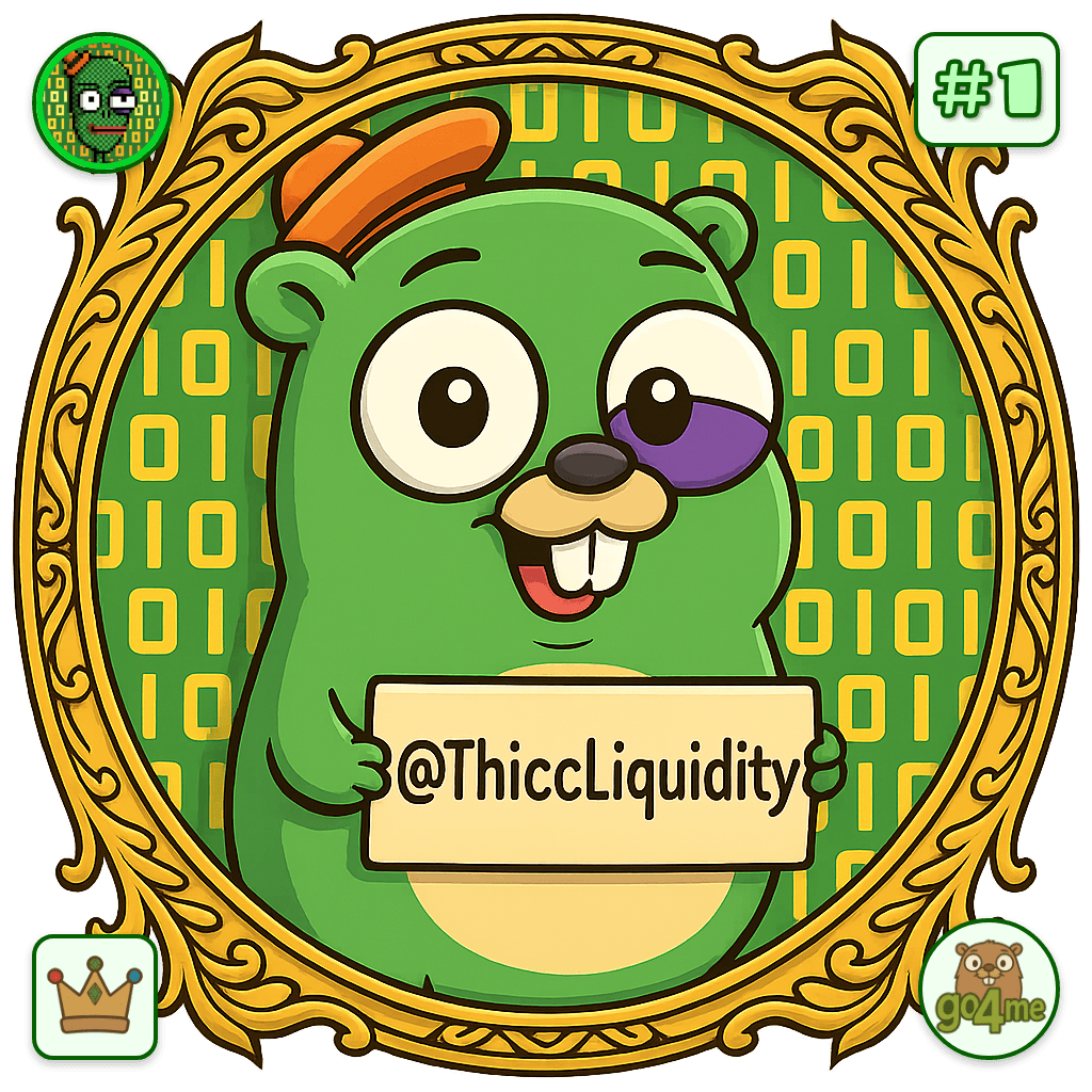 ThiccLiquidity avatar