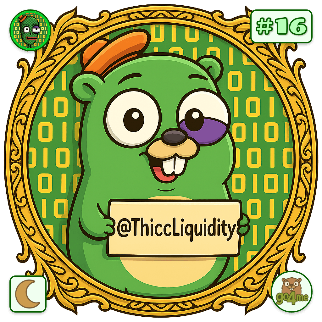 ThiccLiquidity avatar